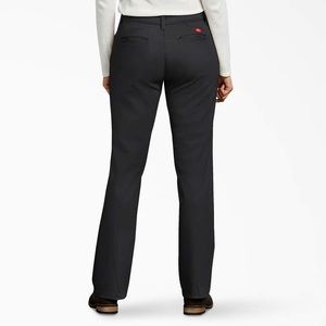 women’s back dickies